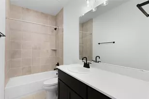 184 William Hersee Dr, Bastrop, TX 78602 - Photo 5
