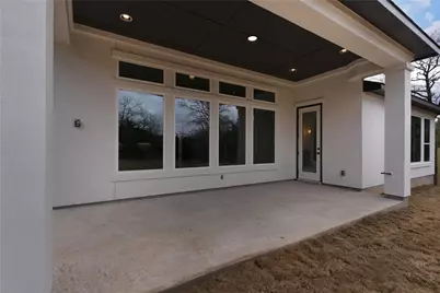184 William Hersee Drive, Bastrop, TX 78602 - Photo 31