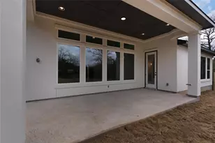 184 William Hersee Dr, Bastrop, TX 78602 - Photo 31