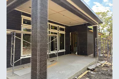 184 William Hersee Drive, Bastrop, TX 78602 - Photo 5