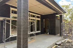 184 William Hersee Dr, Bastrop, TX 78602 - Photo 5