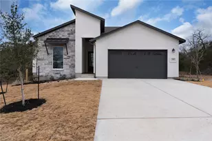 184 William Hersee Dr, Bastrop, TX 78602 - Photo 1