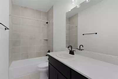 184 William Hersee Drive, Bastrop, TX 78602 - Photo 11