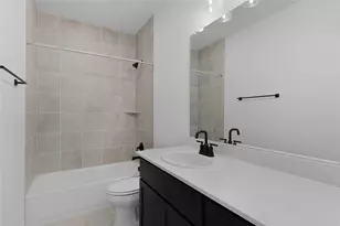 184 William Hersee Dr, Bastrop, TX 78602 - Photo 11