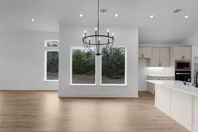 184 William Hersee Drive, Bastrop, TX 78602 - Photo 17