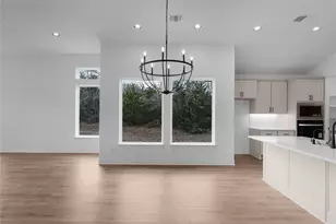 184 William Hersee Dr, Bastrop, TX 78602 - Photo 17