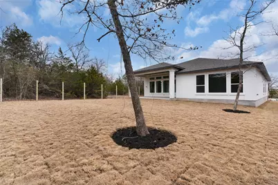 184 William Hersee Drive, Bastrop, TX 78602 - Photo 31