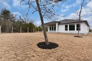 184 William Hersee Dr, Bastrop, TX 78602 - Photo 31