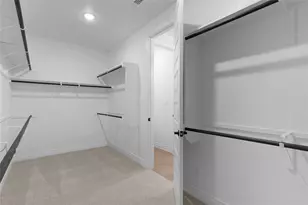 184 William Hersee Dr, Bastrop, TX 78602 - Photo 27