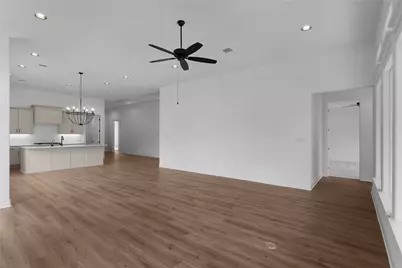 184 William Hersee Drive, Bastrop, TX 78602 - Photo 21