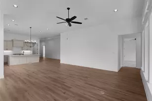 184 William Hersee Dr, Bastrop, TX 78602 - Photo 21