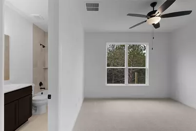184 William Hersee Drive, Bastrop, TX 78602 - Photo 7