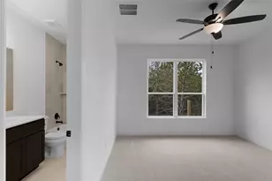 184 William Hersee Dr, Bastrop, TX 78602 - Photo 7