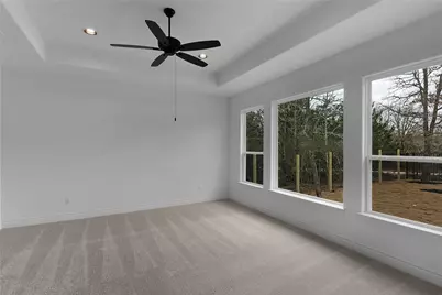 184 William Hersee Drive, Bastrop, TX 78602 - Photo 23