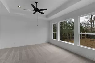 184 William Hersee Dr, Bastrop, TX 78602 - Photo 23