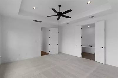 184 William Hersee Drive, Bastrop, TX 78602 - Photo 23