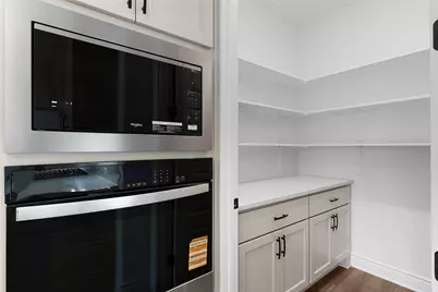 184 William Hersee Drive, Bastrop, TX 78602 - Photo 15