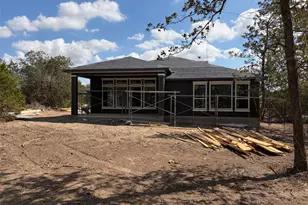 184 William Hersee Dr, Bastrop, TX 78602 - Photo 7