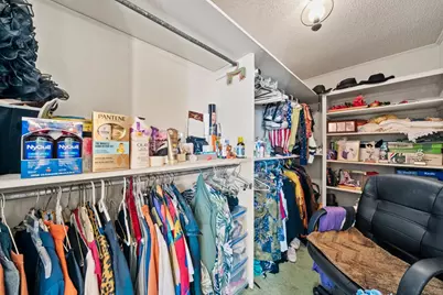 699 Floral Avenue, New Braunfels, TX 78130 - Photo 21