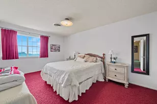 699 Floral Ave, New Braunfels, TX 78130 - Photo 25