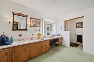 699 Floral Ave, New Braunfels, TX 78130 - Photo 19