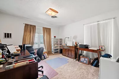 699 Floral Avenue, New Braunfels, TX 78130 - Photo 27