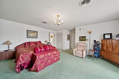 699 Floral Avenue, New Braunfels, TX 78130 - Photo 17