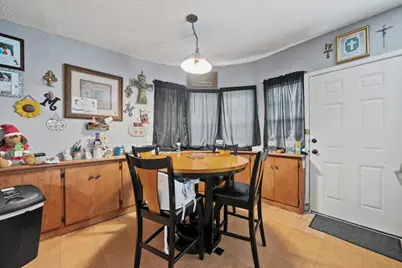 699 Floral Avenue, New Braunfels, TX 78130 - Photo 37