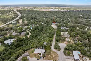 699 Floral Ave, New Braunfels, TX 78130 - Photo 33