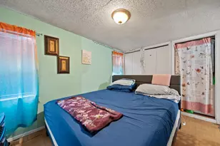 699 Floral Ave, New Braunfels, TX 78130 - Photo 39