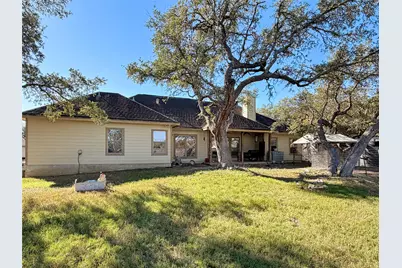 1191 Mossy Hollow Road, Spring Branch, TX 78070 - Photo 31