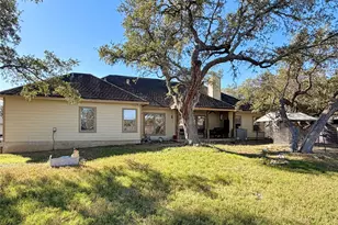 1191 Mossy Hollow Rd, Spring Branch, TX 78070 - Photo 31