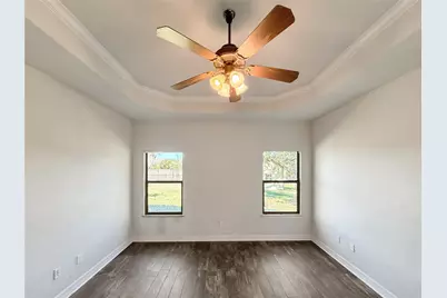 1191 Mossy Hollow Road, Spring Branch, TX 78070 - Photo 19