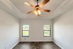 1191 Mossy Hollow Rd, Spring Branch, TX 78070 - Photo 19