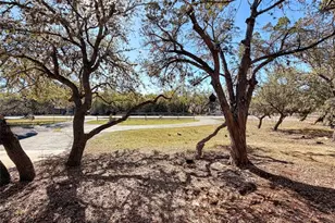 1191 Mossy Hollow Rd, Spring Branch, TX 78070 - Photo 5