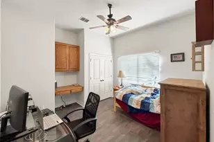 1191 Mossy Hollow Rd, Spring Branch, TX 78070 - Photo 27