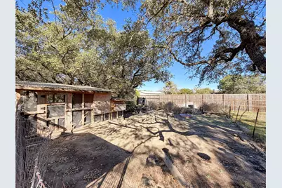 1191 Mossy Hollow Road, Spring Branch, TX 78070 - Photo 35