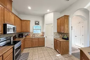 1191 Mossy Hollow Rd, Spring Branch, TX 78070 - Photo 11