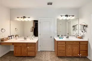 1191 Mossy Hollow Rd, Spring Branch, TX 78070 - Photo 21