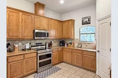 1191 Mossy Hollow Road, Spring Branch, TX 78070 - Photo 13