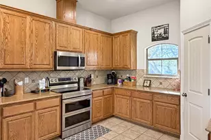 1191 Mossy Hollow Rd, Spring Branch, TX 78070 - Photo 13