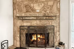 1191 Mossy Hollow Rd, Spring Branch, TX 78070 - Photo 17