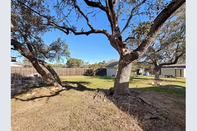 1191 Mossy Hollow Road, Spring Branch, TX 78070 - Photo 33