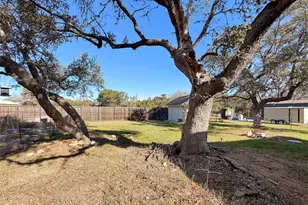 1191 Mossy Hollow Rd, Spring Branch, TX 78070 - Photo 33