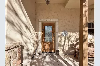 1191 Mossy Hollow Road, Spring Branch, TX 78070 - Photo 7