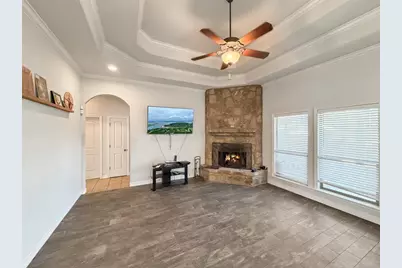 1191 Mossy Hollow Road, Spring Branch, TX 78070 - Photo 15