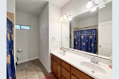 1191 Mossy Hollow Road, Spring Branch, TX 78070 - Photo 29