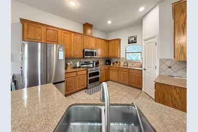 1191 Mossy Hollow Road, Spring Branch, TX 78070 - Photo 9