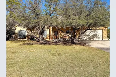1191 Mossy Hollow Road, Spring Branch, TX 78070 - Photo 3