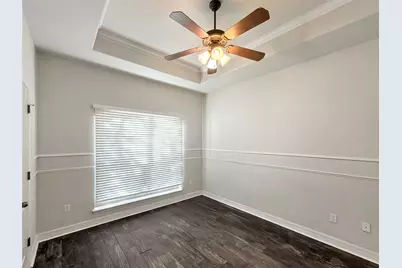 1191 Mossy Hollow Road, Spring Branch, TX 78070 - Photo 23